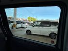 車両画像27