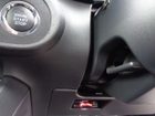 車両画像12