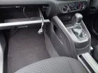 車両画像14