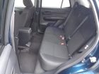 車両画像15
