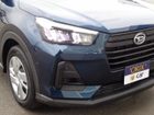 車両画像21