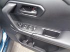 車両画像26