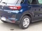 車両画像30