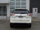 車両画像23