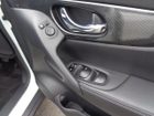 車両画像24