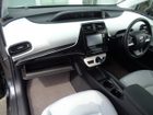 車両画像13