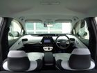 車両画像19
