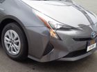 車両画像21