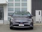 車両画像22