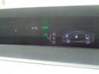 車両画像26