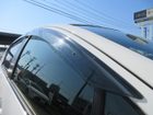 車両画像18