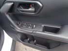 車両画像24