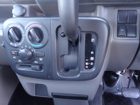車両画像12