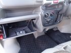 車両画像13