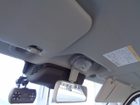 車両画像14