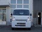 車両画像21