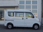 車両画像22