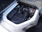 車両画像24