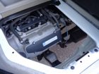 車両画像25