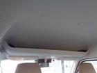 車両画像27