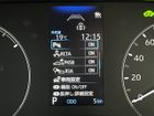 車両画像17