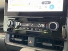 車両画像23