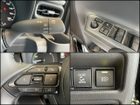 車両画像25