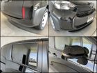 車両画像27