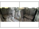 車両画像29