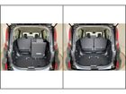 車両画像30