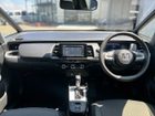 車両画像2