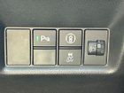 車両画像24