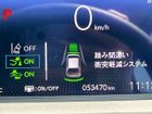 車両画像25