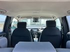 車両画像29