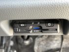 車両画像11