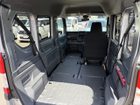 車両画像16