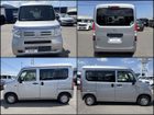 車両画像20