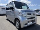 車両画像25