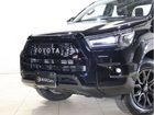 車両画像26