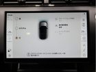 車両画像12