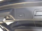 車両画像26