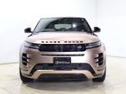 車両画像28