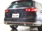 車両画像25
