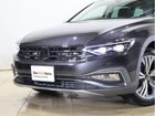 車両画像24