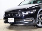 車両画像23