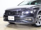 車両画像23