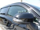 車両画像25