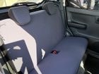 車両画像16