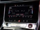 車両画像22