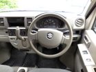 車両画像3
